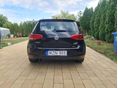 VOLKSWAGEN GOLF VII 2014 - 3