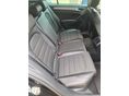 VOLKSWAGEN GOLF VII 2014 - 6
