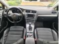 VOLKSWAGEN GOLF VII 2014 - 4