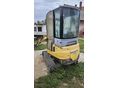 NEW HOLLAND 2011 - 3