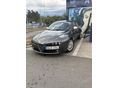 ALFA ROMEO 159 1.9 JTD 16V Distinctive Jtdm