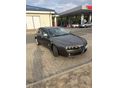 ALFA ROMEO 159 2006/1 - 2