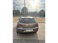 ALFA ROMEO 159 2006/1 - 4