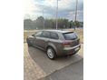 ALFA ROMEO 159 2006/1 - 5