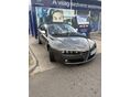 ALFA ROMEO 159 2006/1 - 6
