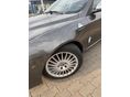 ALFA ROMEO 159 2006/1 - 7