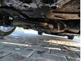 ALFA ROMEO 159 2006/1 - 8