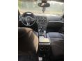 ALFA ROMEO 159 2006/1 - 9