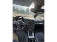 ALFA ROMEO 159 2006/1 - 10
