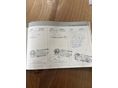 ALFA ROMEO 159 2006/1 - 21