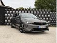 OPEL ASTRA 2023/6 - 1