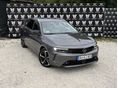 OPEL ASTRA 2023/6 - 3