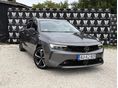 OPEL ASTRA 2023/6 - 5