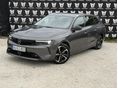 OPEL ASTRA 2023/6 - 2