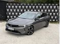 OPEL ASTRA 2023/6 - 4