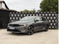 OPEL ASTRA 2023/6 - 6