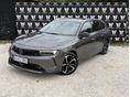 OPEL ASTRA 2023/6 - 8