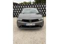 OPEL ASTRA 2023/6 - 7