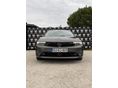 OPEL ASTRA 2023/6 - 9