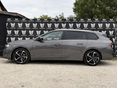 OPEL ASTRA 2023/6 - 10