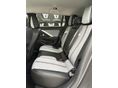OPEL ASTRA 2023/6 - 18