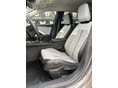 OPEL ASTRA 2023/6 - 19