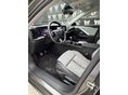 OPEL ASTRA 2023/6 - 20