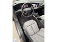 OPEL ASTRA 2023/6 - 21