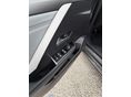 OPEL ASTRA 2023/6 - 22