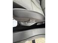 OPEL ASTRA 2023/6 - 23