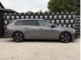 OPEL ASTRA 2023/6 - 11