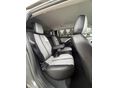 OPEL ASTRA 2023/6 - 24