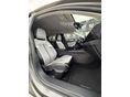 OPEL ASTRA 2023/6 - 25