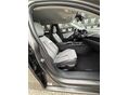 OPEL ASTRA 2023/6 - 26