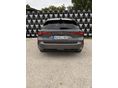 OPEL ASTRA 2023/6 - 12