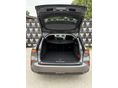 OPEL ASTRA 2023/6 - 13