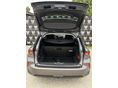 OPEL ASTRA 2023/6 - 14