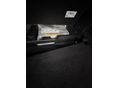 OPEL ASTRA 2023/6 - 27