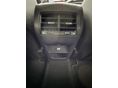 OPEL ASTRA 2023/6 - 28