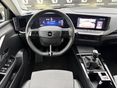 OPEL ASTRA 2023/6 - 15