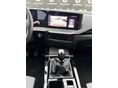 OPEL ASTRA 2023/6 - 29