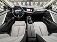 OPEL ASTRA 2023/6 - 17