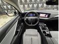 OPEL ASTRA 2023/6 - 30