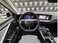 OPEL ASTRA 2023/6 - 16