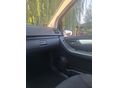 MERCEDES-BENZ B 150 2006 - 2