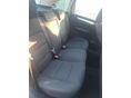 MERCEDES-BENZ B 150 2006 - 3