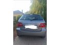 MERCEDES-BENZ B 150 2006 - 4