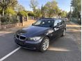 BMW 320 2007/7 - 1