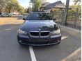 BMW 320 2007/7 - 2