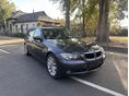 BMW 320 2007/7 - 3